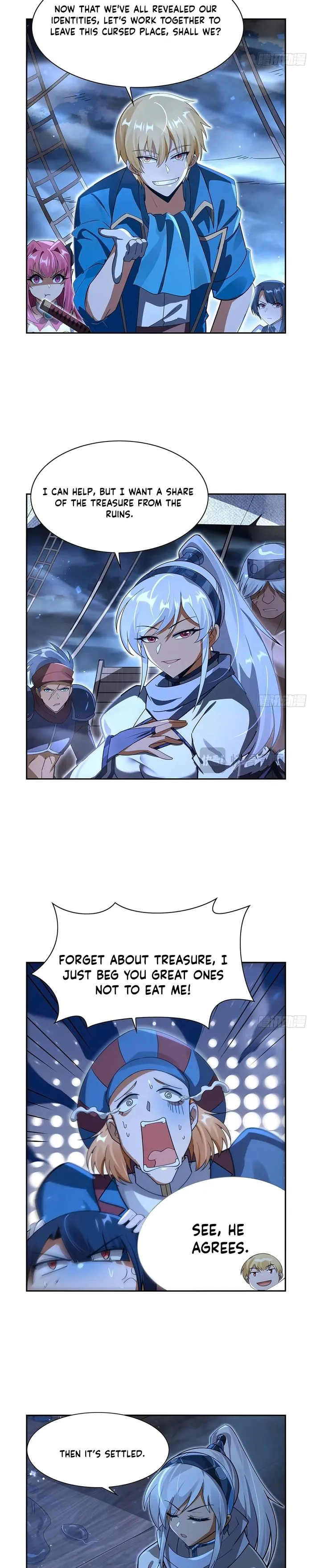 Page 5 of Chapter 413