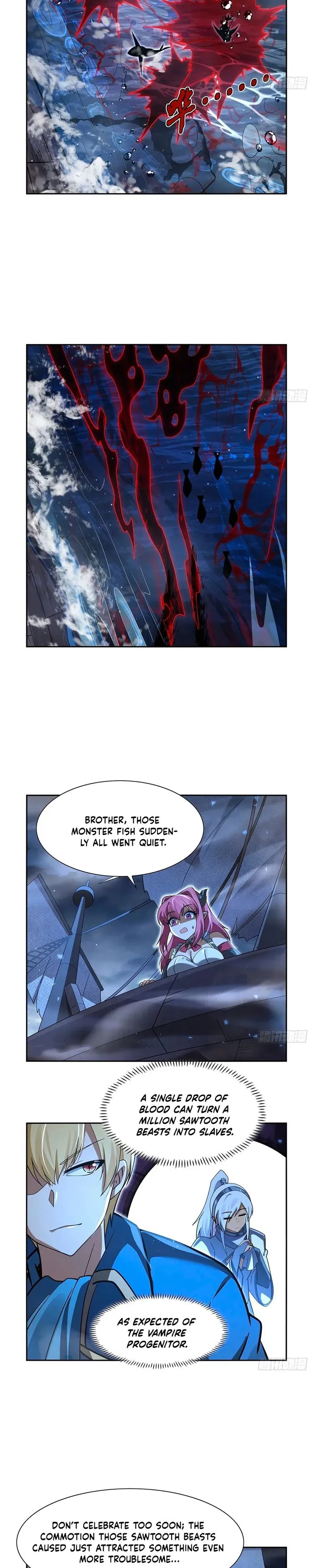 Page 7 of Chapter 413