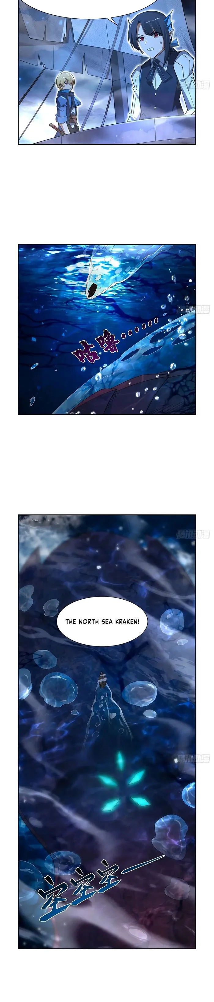 Page 8 of Chapter 413
