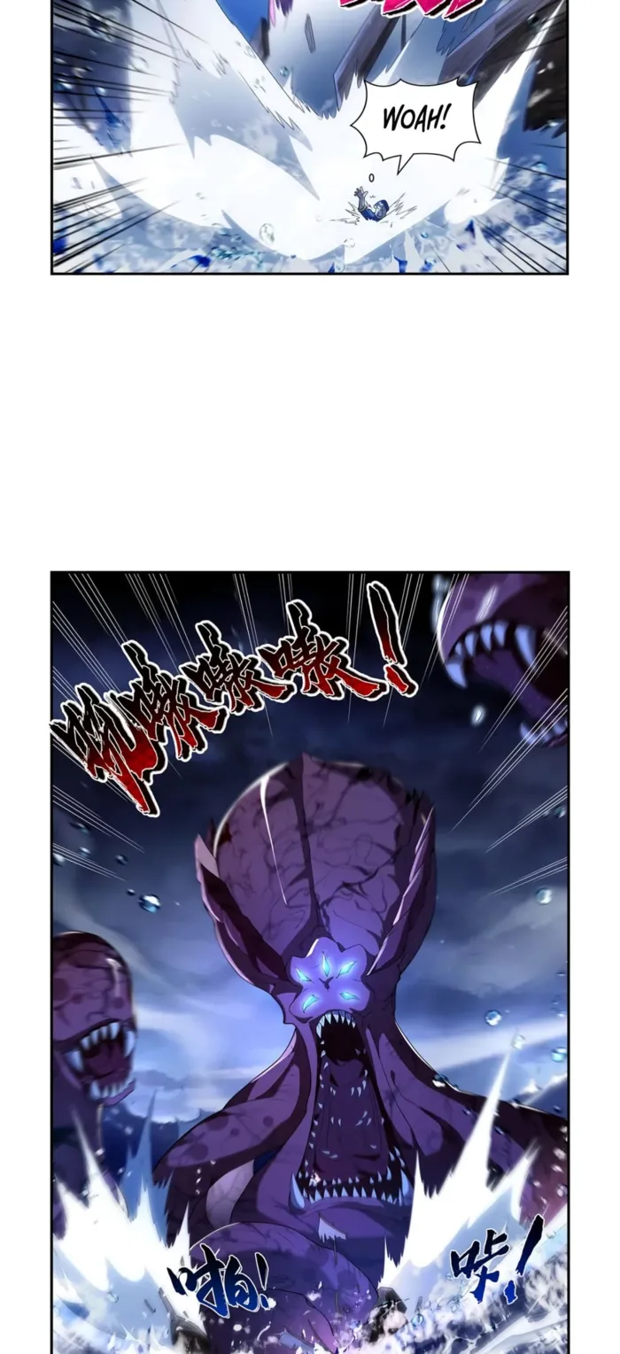 Page 3 of Chapter 414
