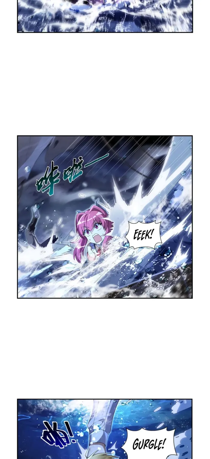 Page 4 of Chapter 414