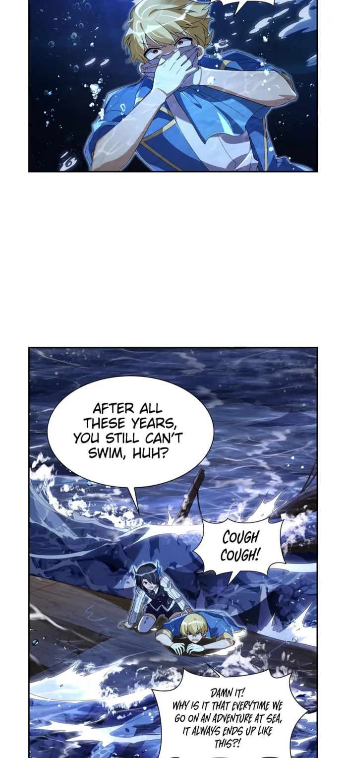 Page 5 of Chapter 414