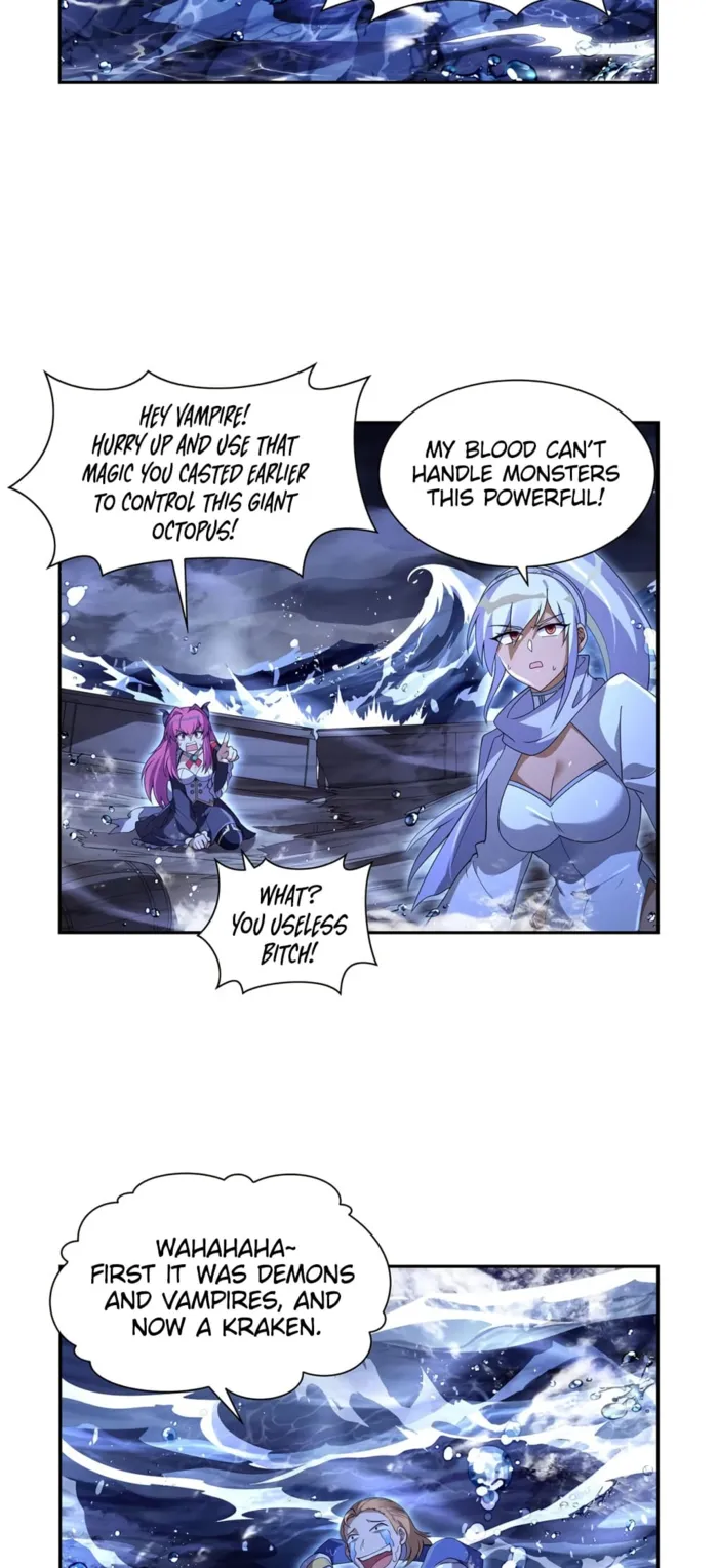 Page 6 of Chapter 414