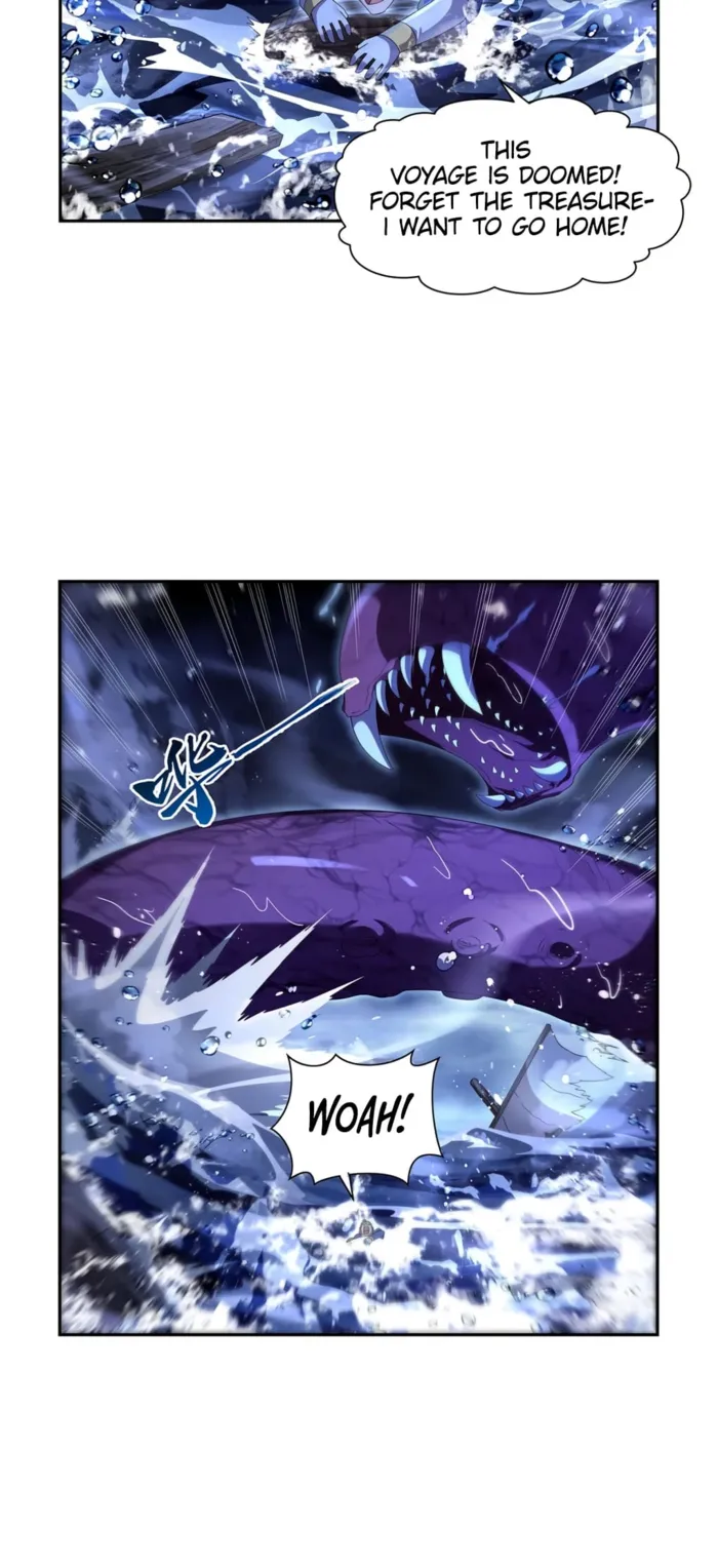 Page 7 of Chapter 414