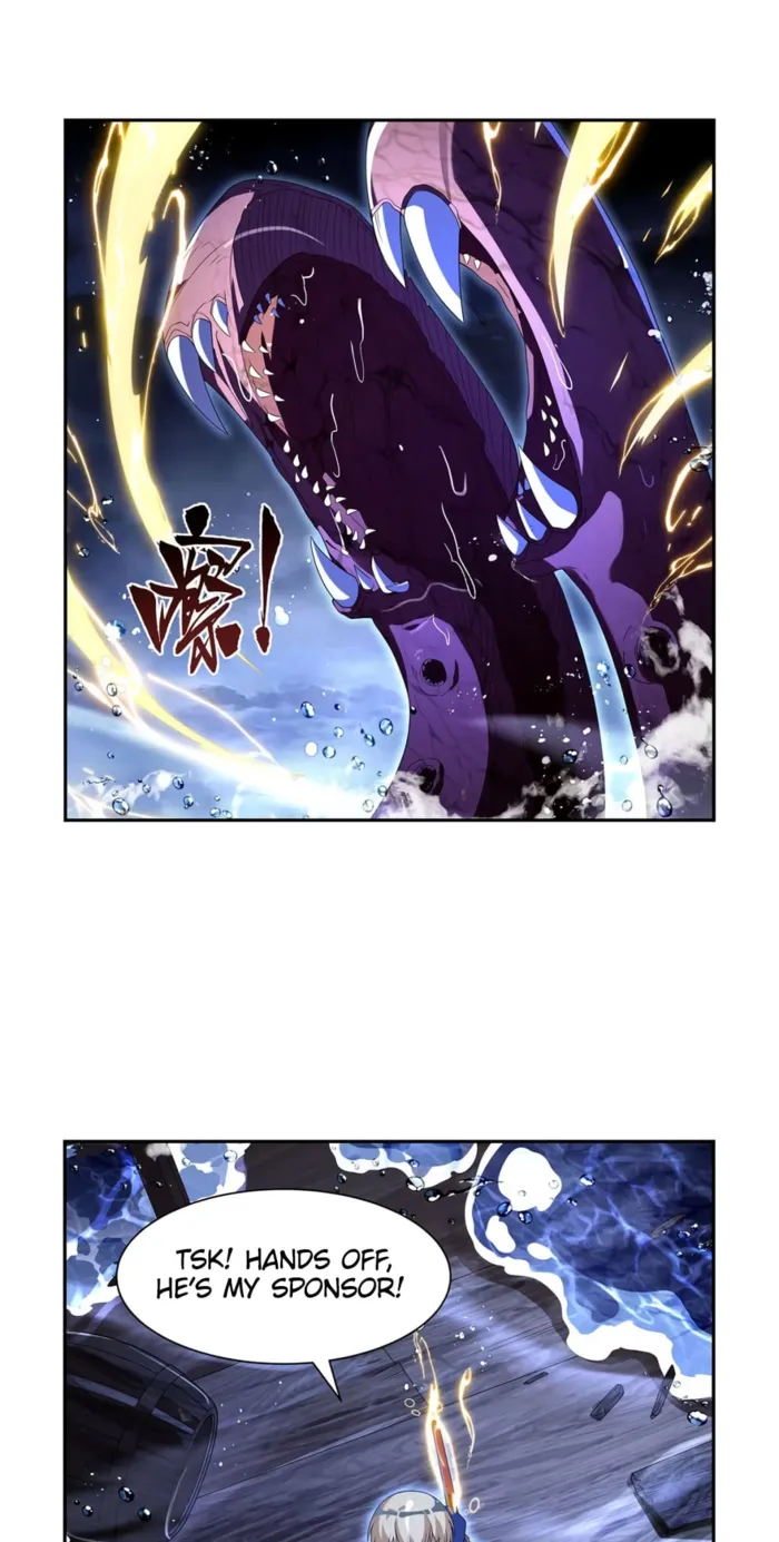 Page 8 of Chapter 414