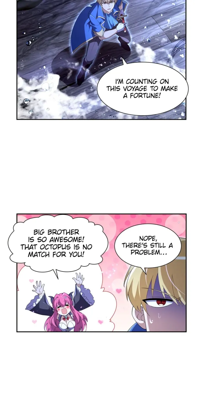 Page 9 of Chapter 414