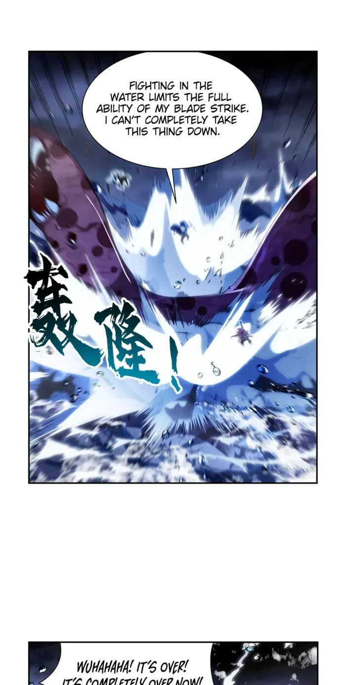 Page 10 of Chapter 414