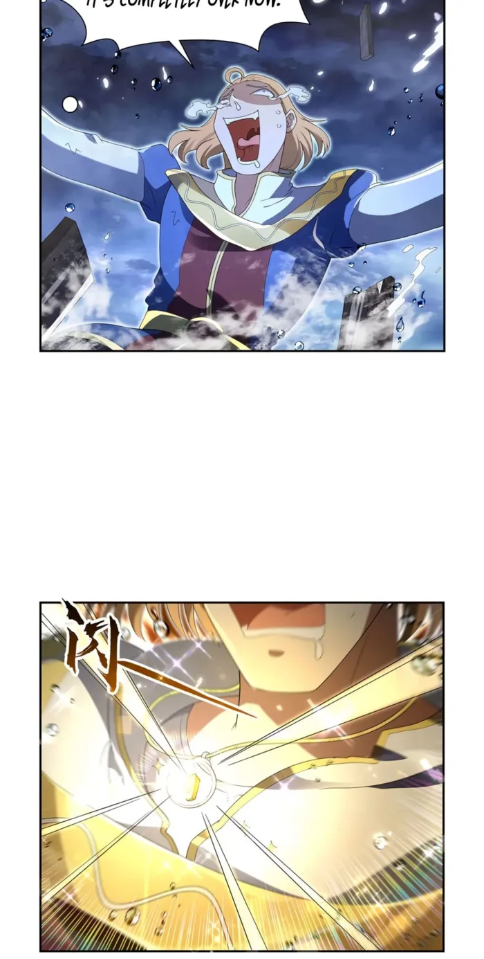 Page 11 of Chapter 414