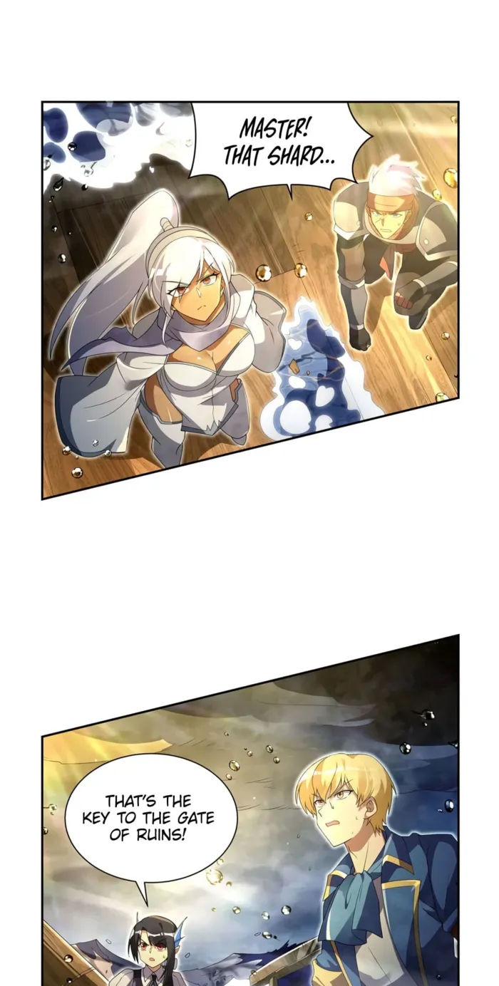 Page 13 of Chapter 414