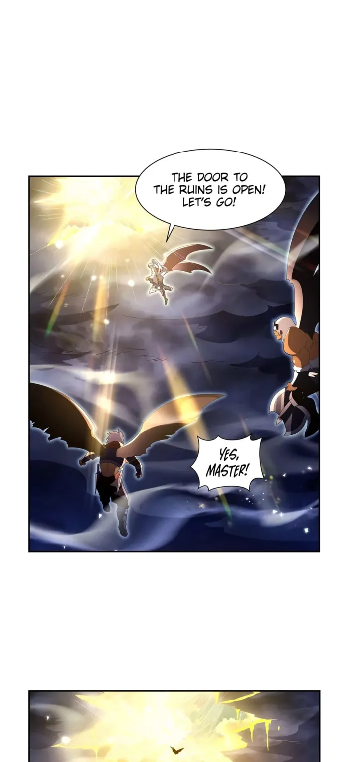 Page 16 of Chapter 414