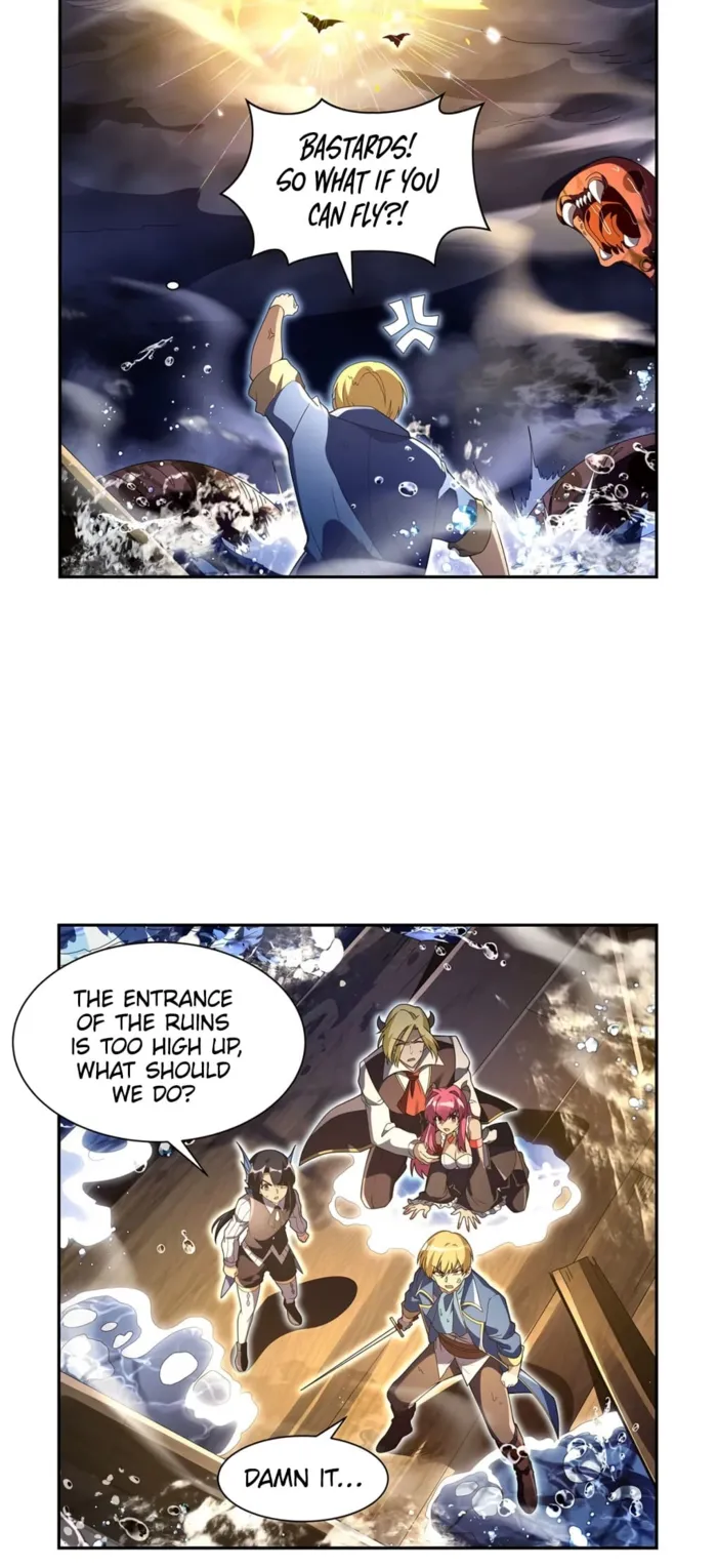 Page 17 of Chapter 414