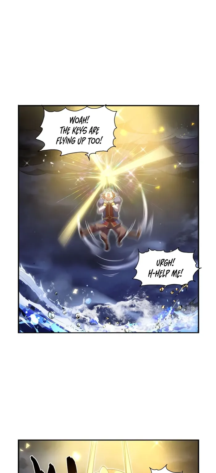 Page 18 of Chapter 414