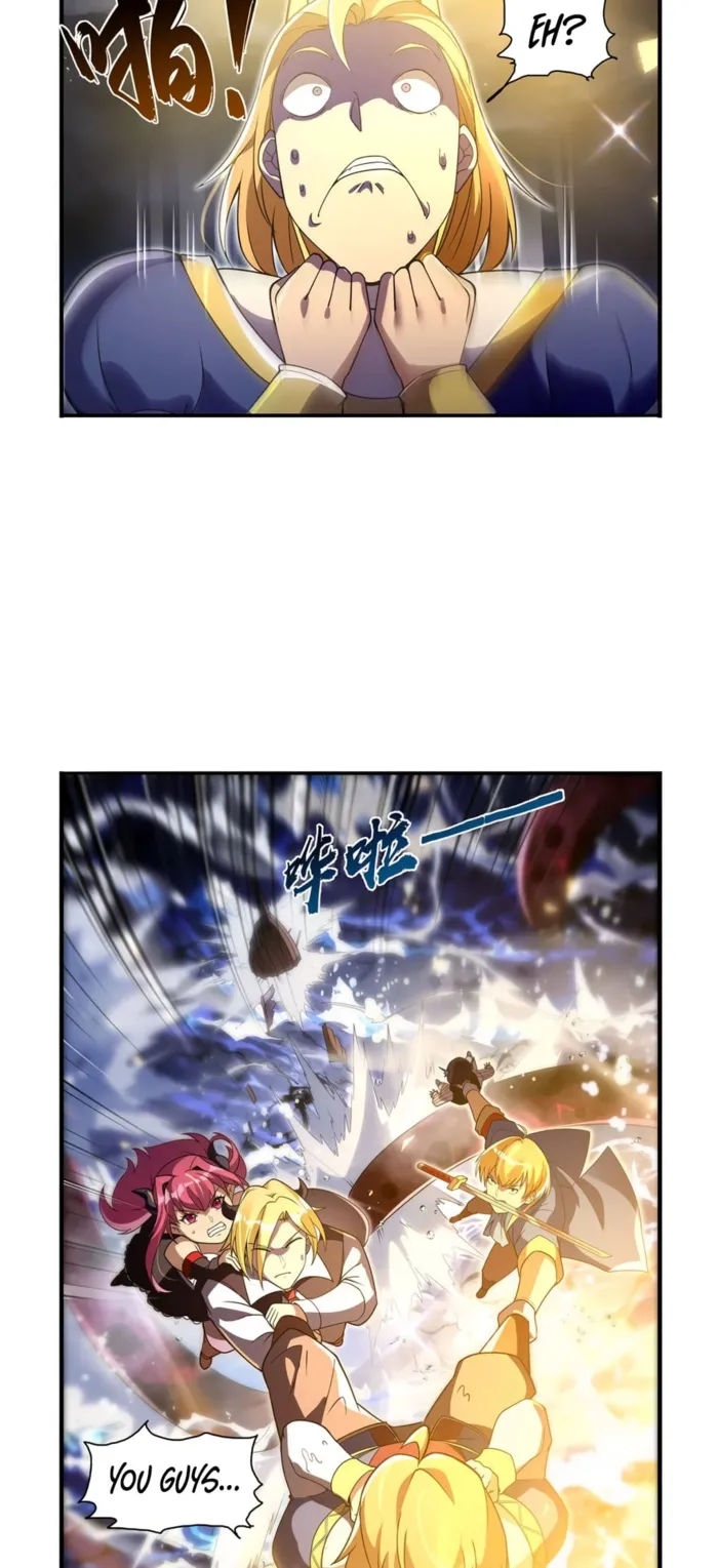 Page 19 of Chapter 414