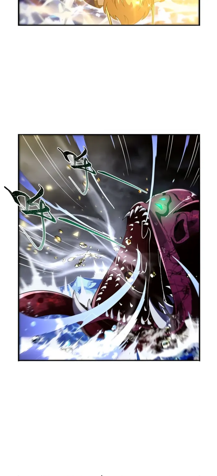 Page 20 of Chapter 414