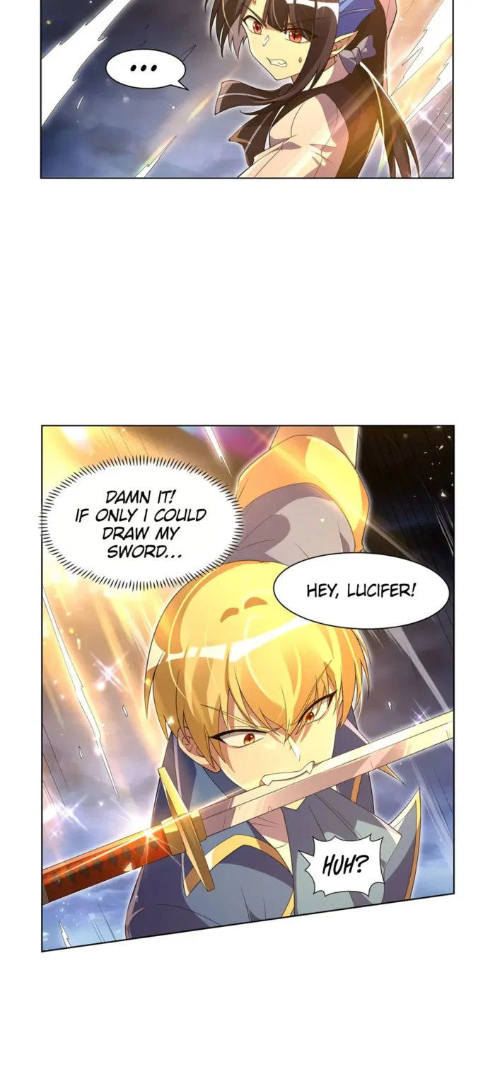 Page 22 of Chapter 414