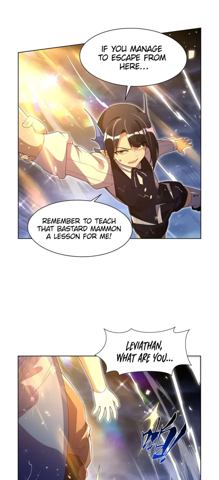 Page 23 of Chapter 414