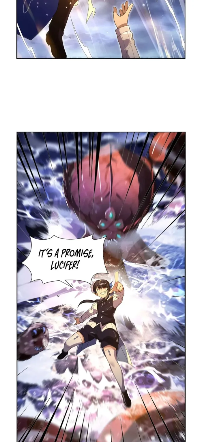 Page 24 of Chapter 414