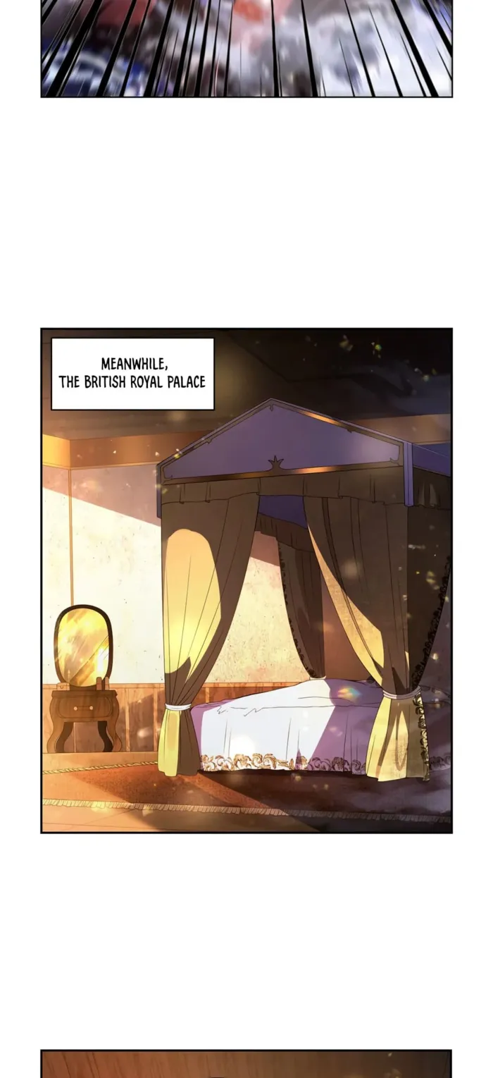 Page 25 of Chapter 414