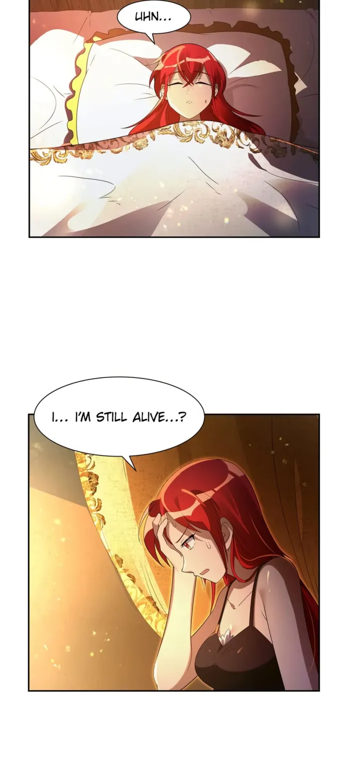 Page 26 of Chapter 414