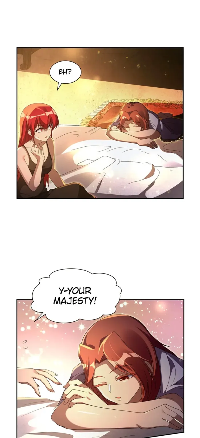Page 27 of Chapter 414