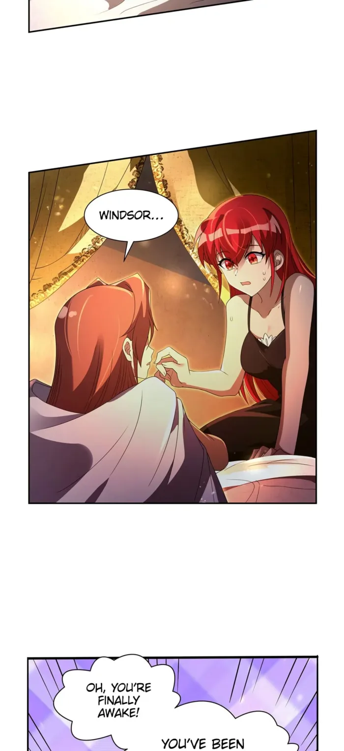 Page 28 of Chapter 414