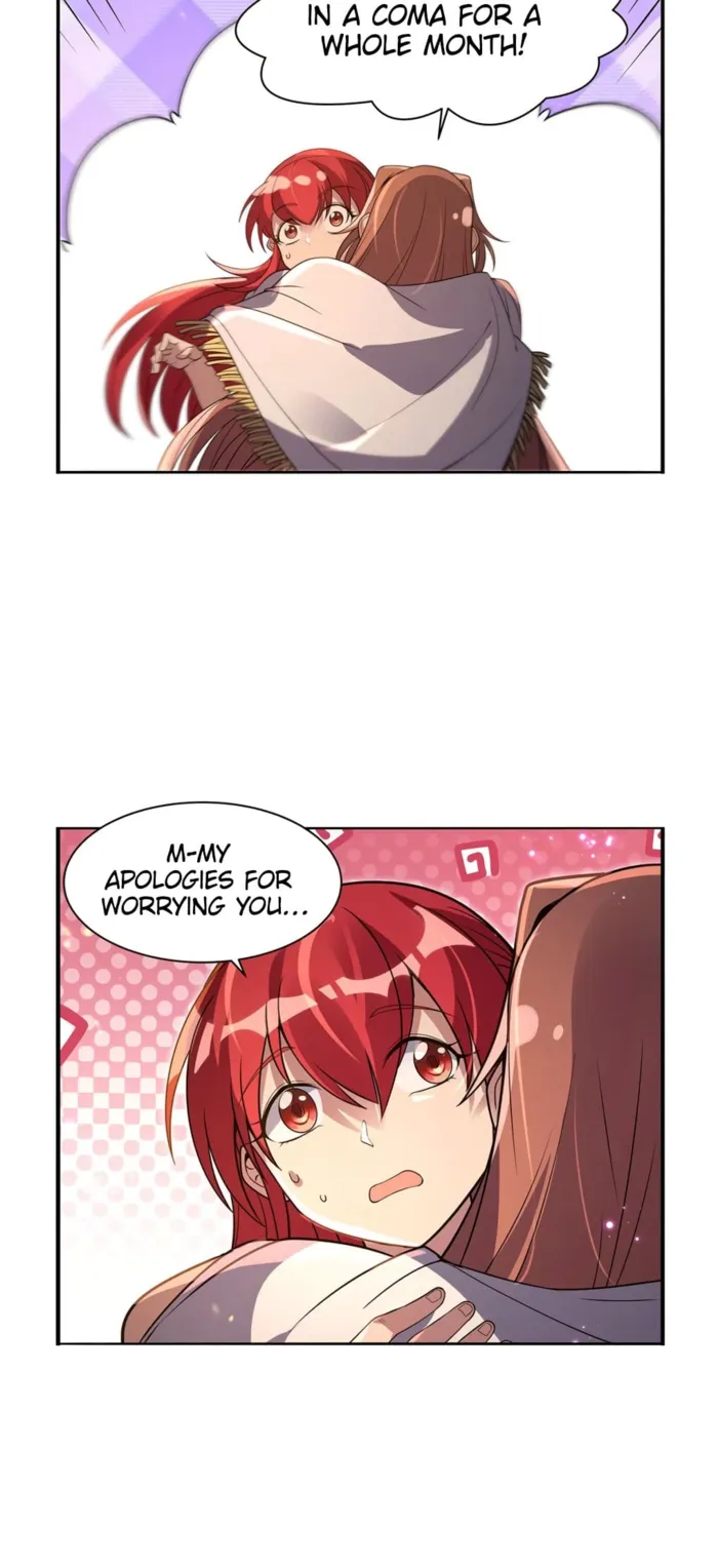 Page 29 of Chapter 414