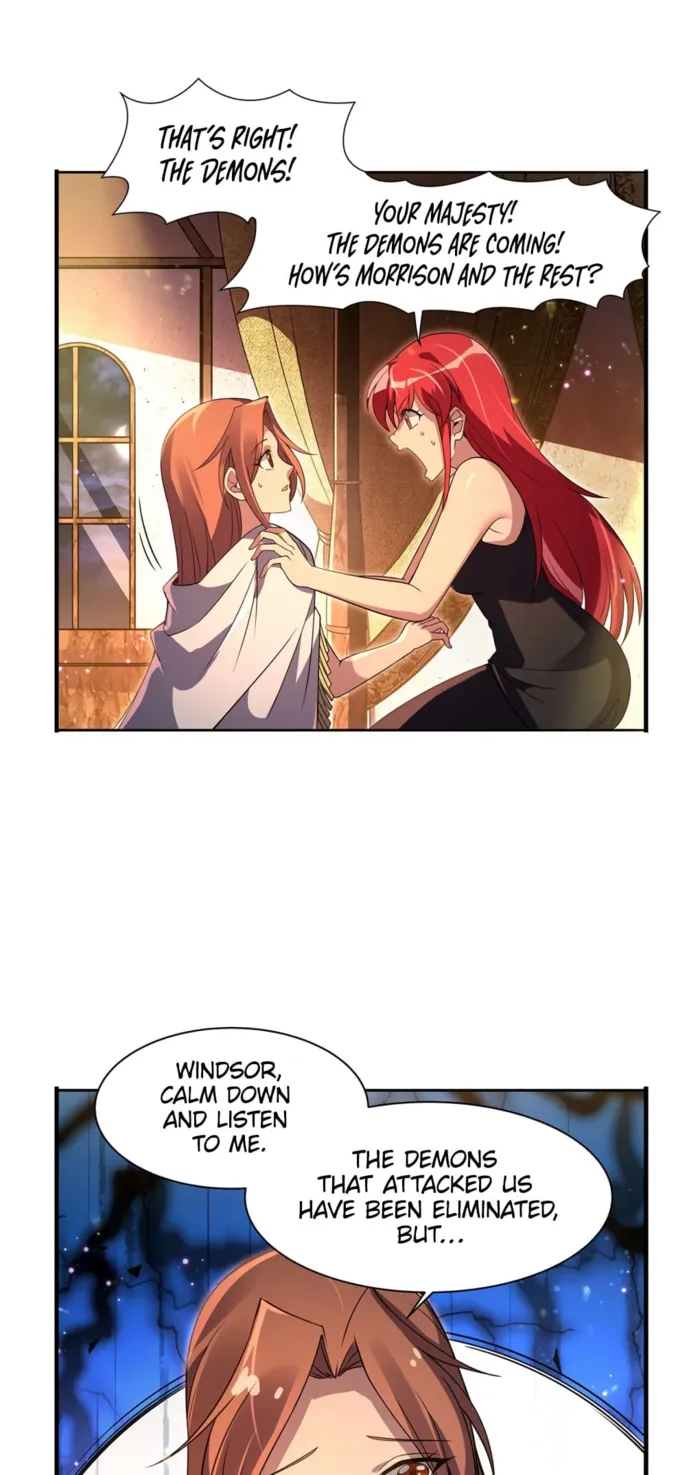 Page 30 of Chapter 414