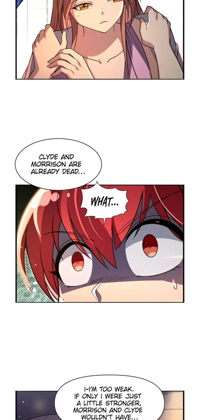 Page 31 of Chapter 414