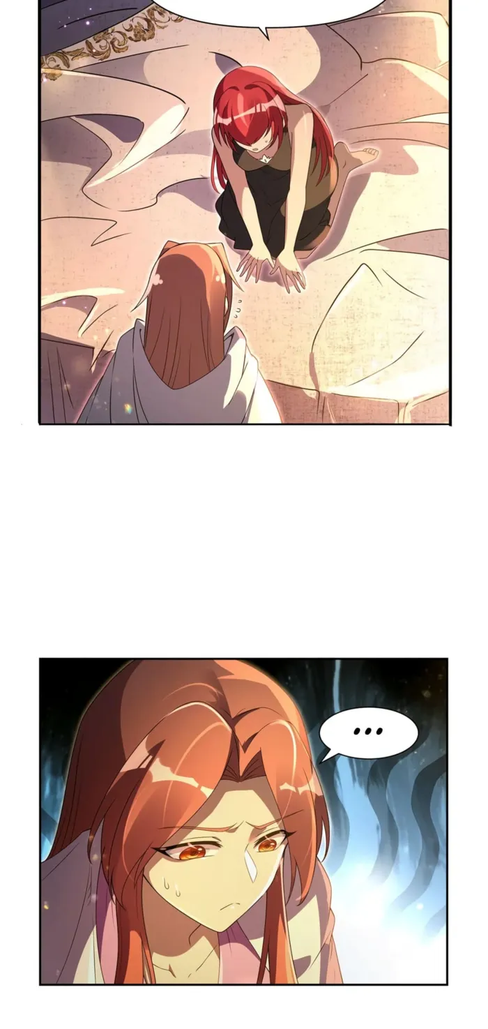 Page 32 of Chapter 414