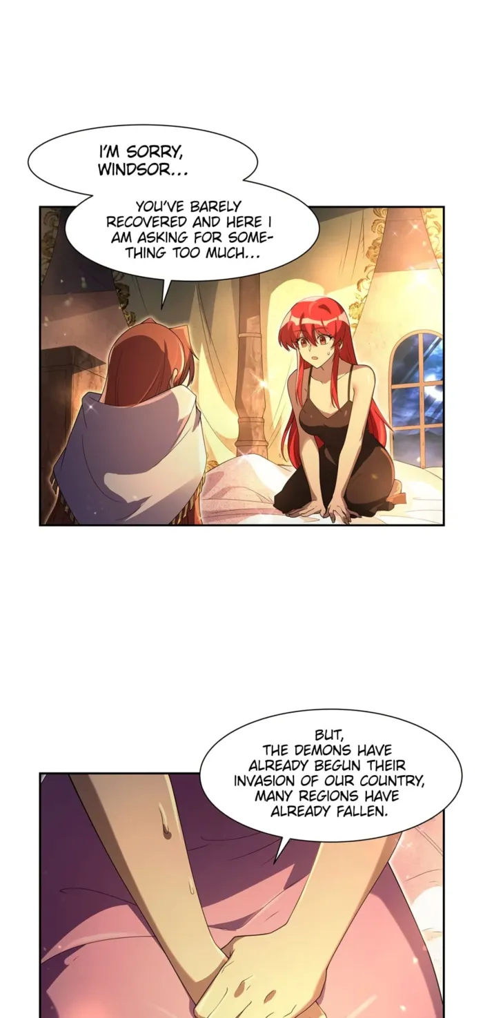 Page 33 of Chapter 414