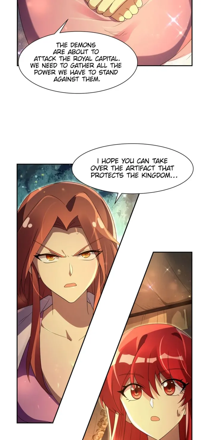 Page 34 of Chapter 414