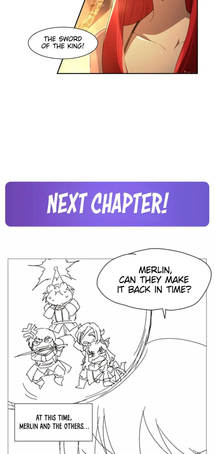 Page 35 of Chapter 414