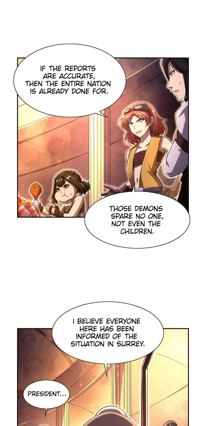 Page 4 of Chapter 415