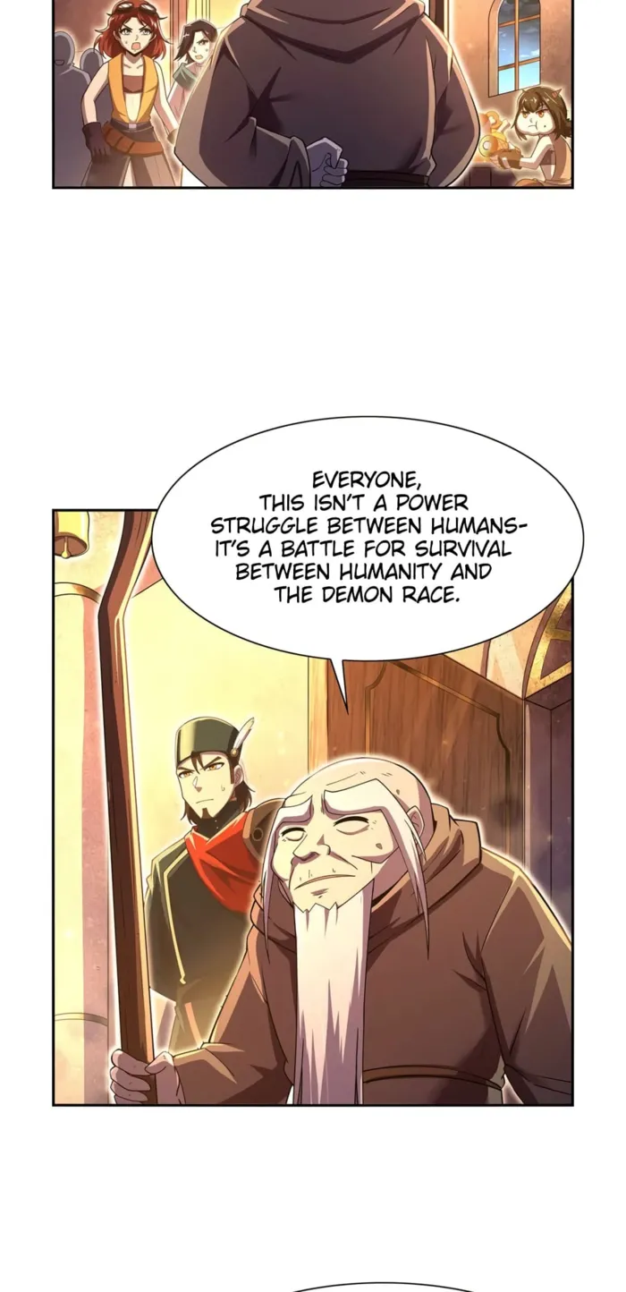 Page 5 of Chapter 415