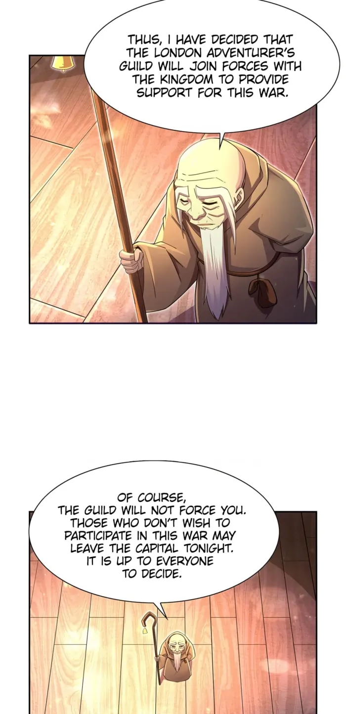 Page 6 of Chapter 415