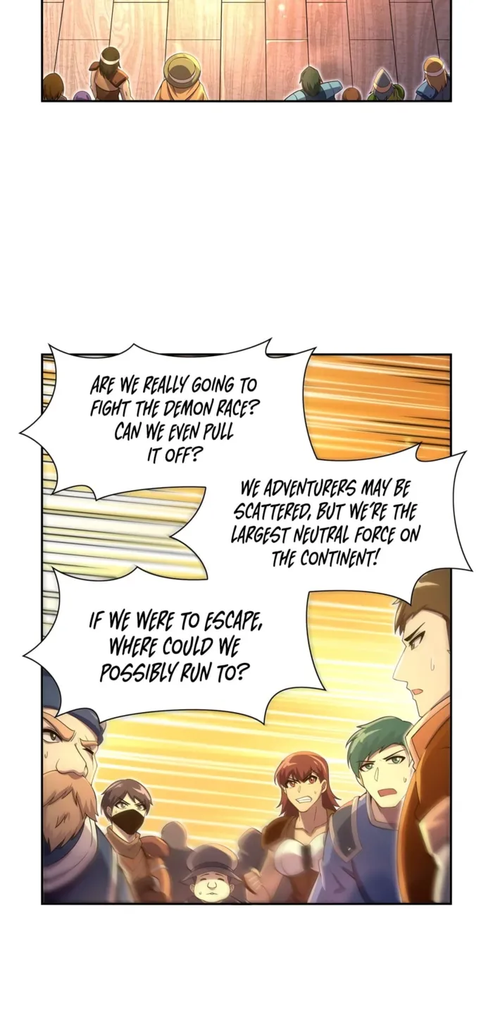 Page 7 of Chapter 415