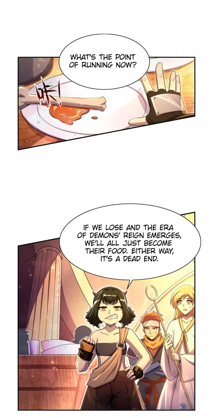 Page 8 of Chapter 415