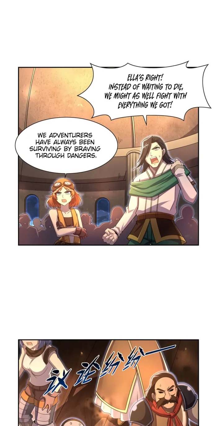 Page 9 of Chapter 415