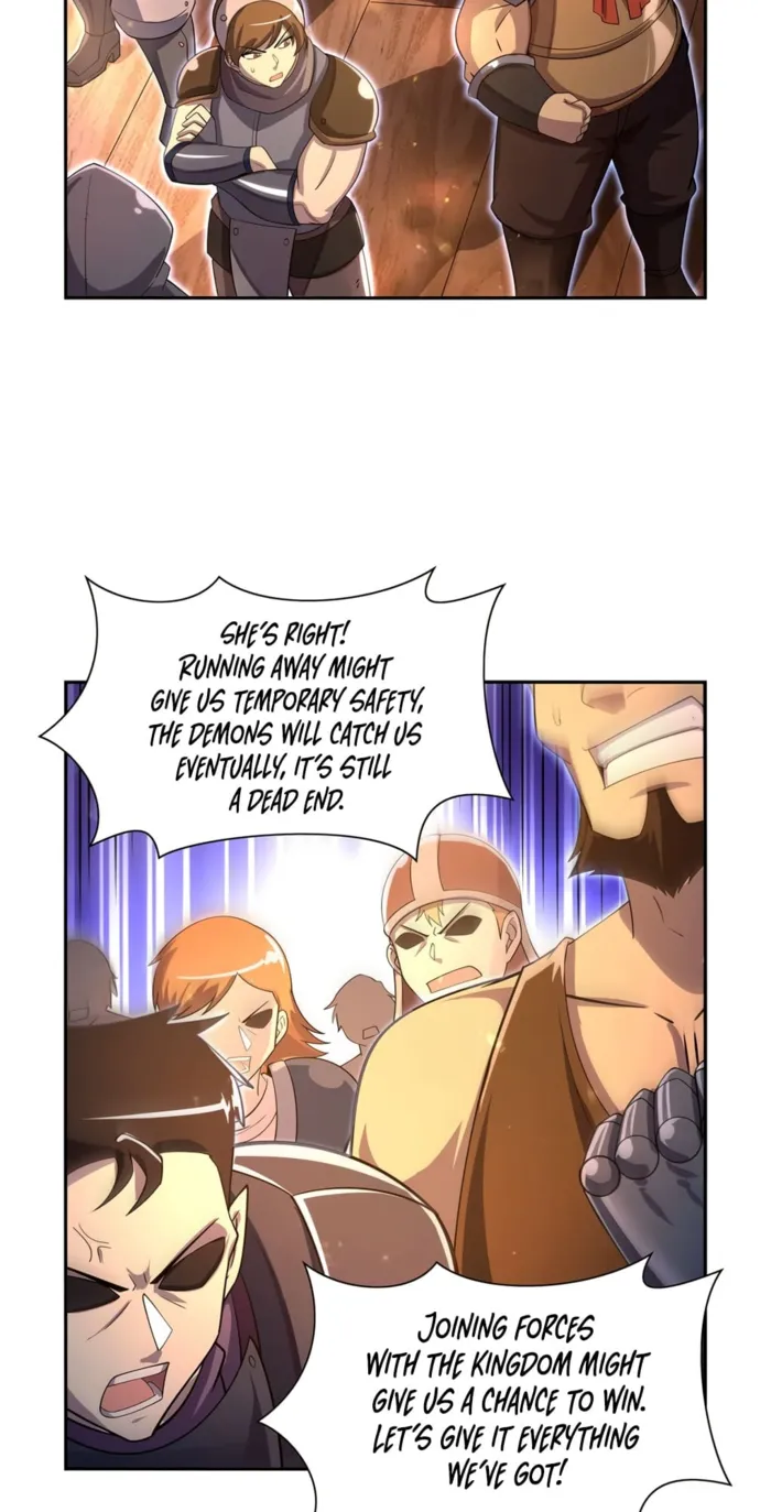 Page 10 of Chapter 415