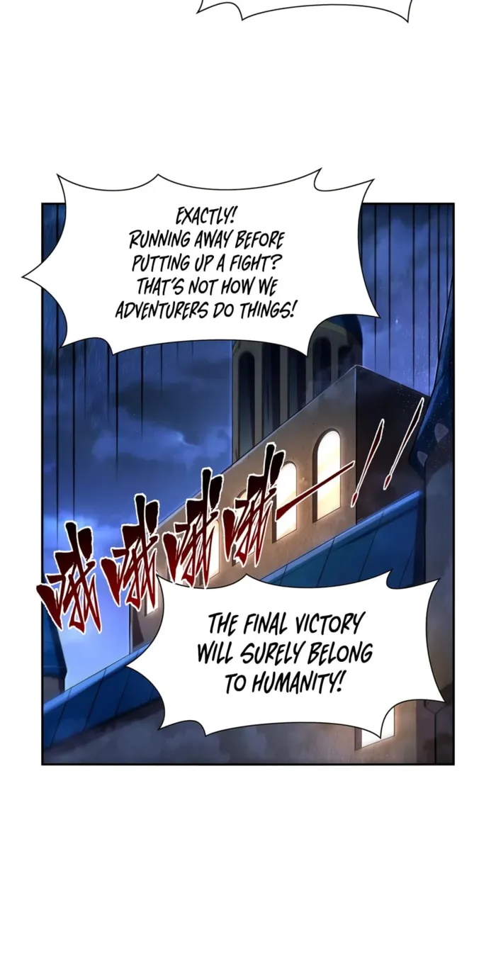 Page 11 of Chapter 415