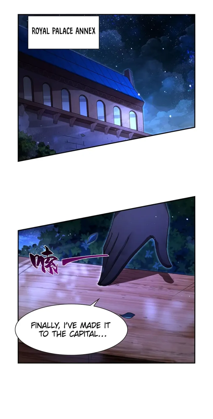 Page 12 of Chapter 415