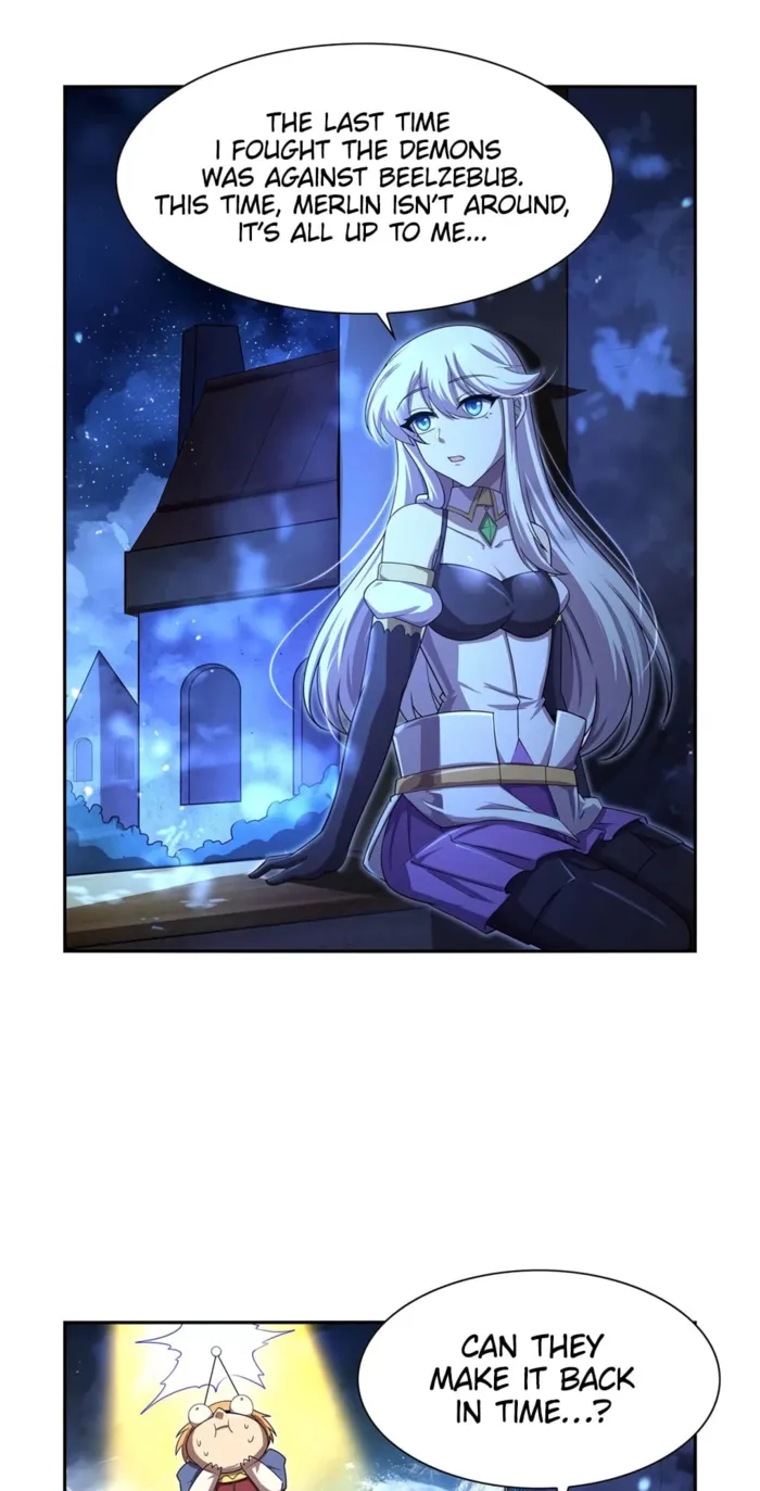 Page 13 of Chapter 415
