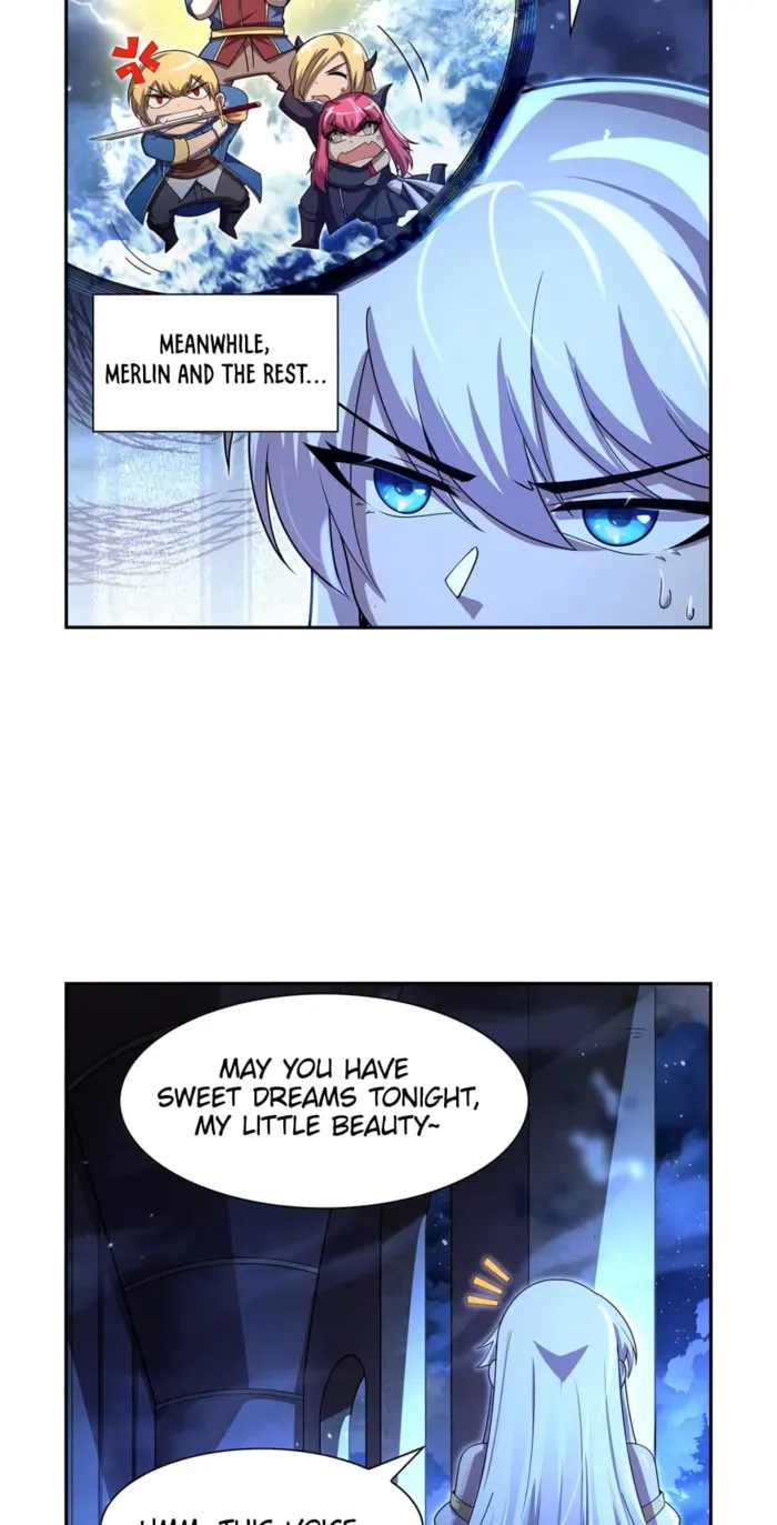 Page 14 of Chapter 415