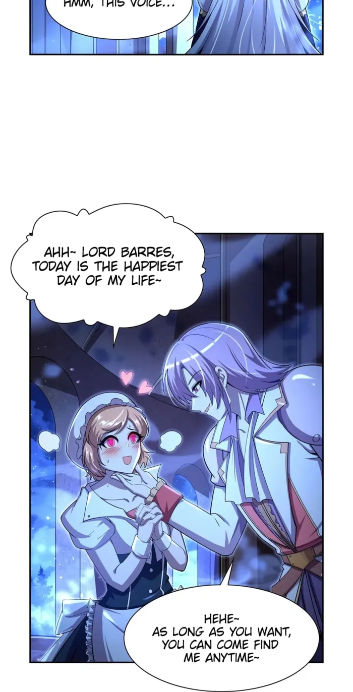 Page 15 of Chapter 415