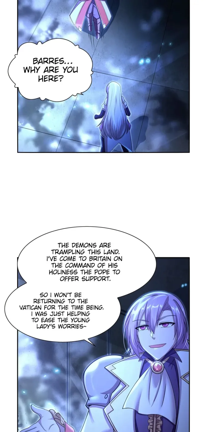 Page 17 of Chapter 415