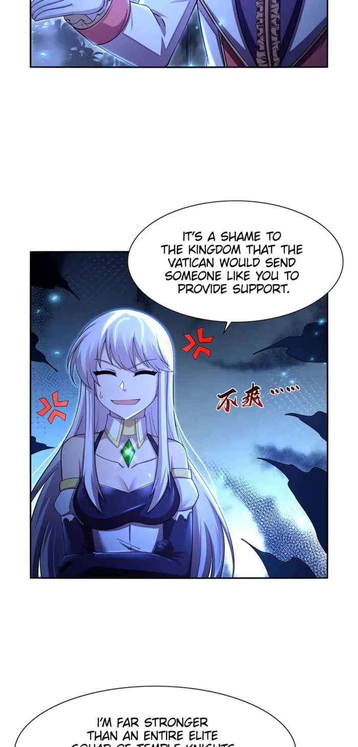 Page 18 of Chapter 415