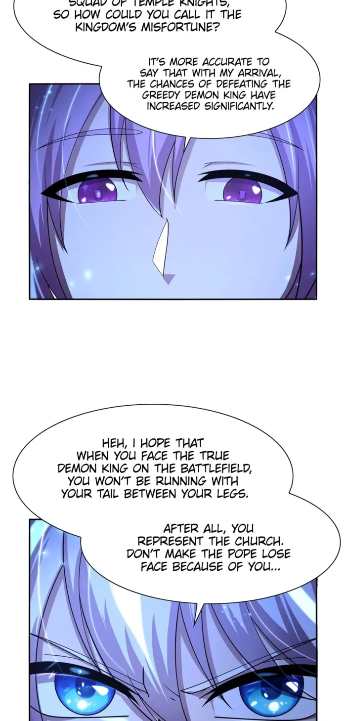 Page 19 of Chapter 415