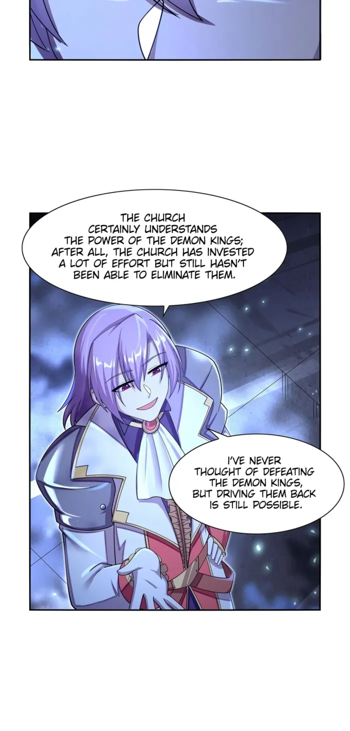 Page 20 of Chapter 415