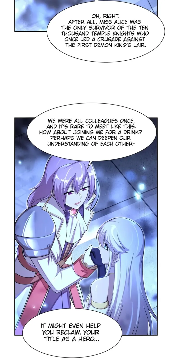 Page 22 of Chapter 415