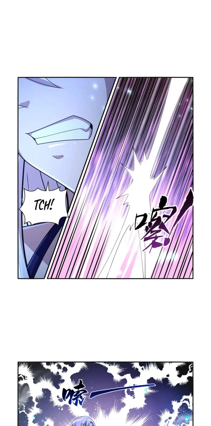 Page 23 of Chapter 415